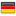 Deutsch normale Sprache